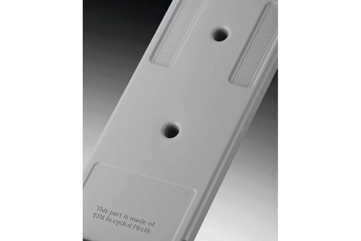 Сушильная машина Electrolux EW7D495UDE