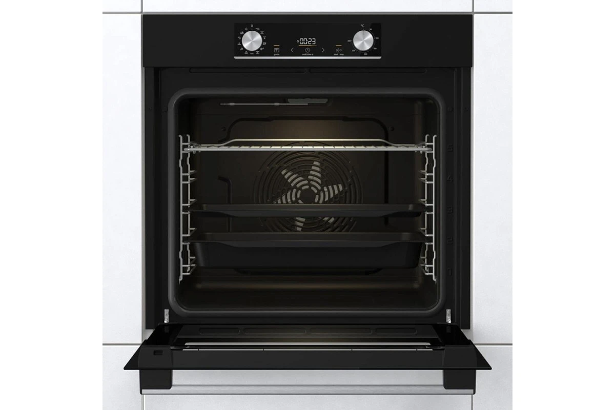 Духовой шкаф Gorenje BOSX6737E03B