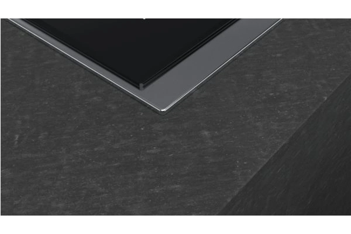 Варочная панель Neff T27TA69N0