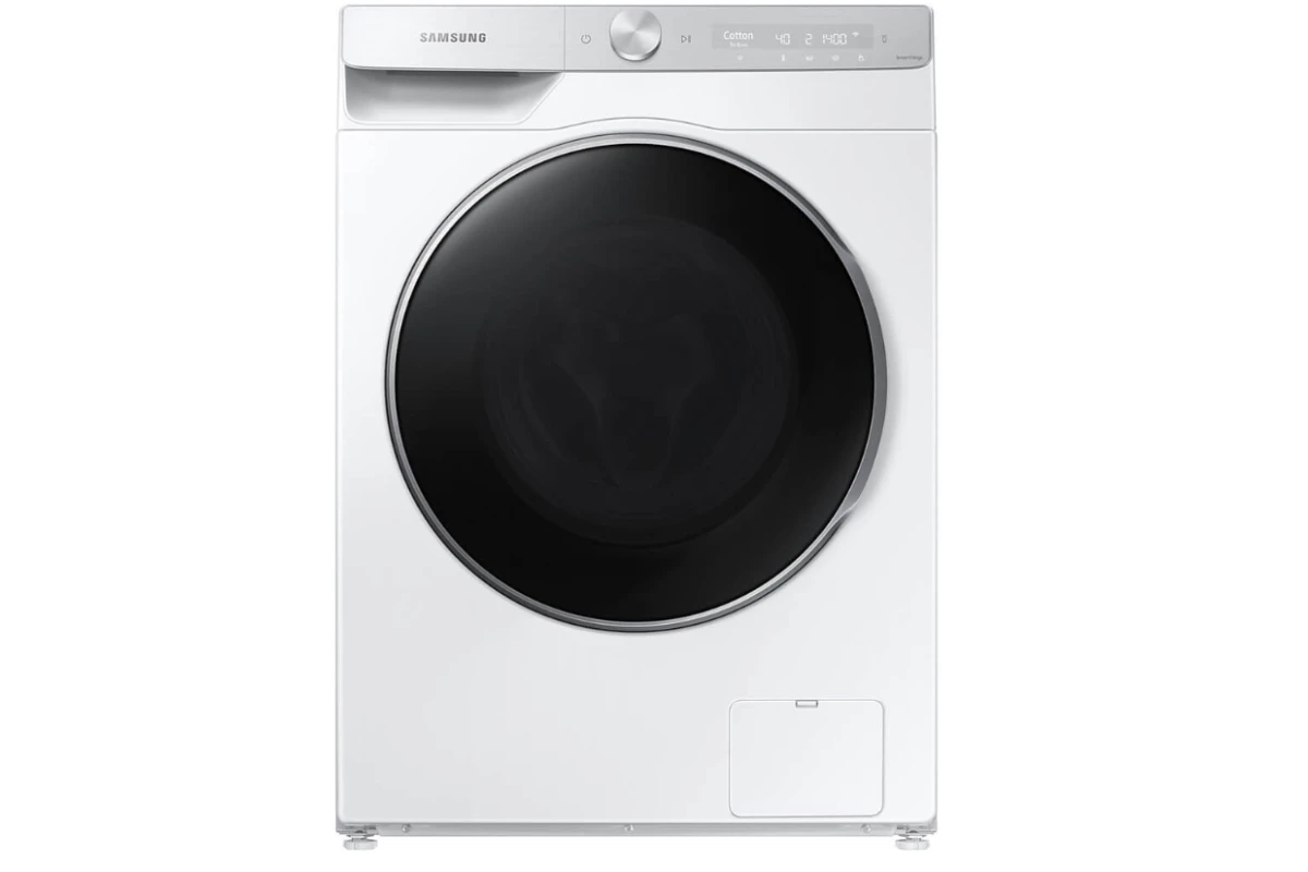 Стиральная машина Samsung WW11CGP44CSHLP