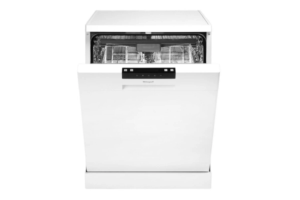 Посудомоечная машина Weissgauff DW 6035