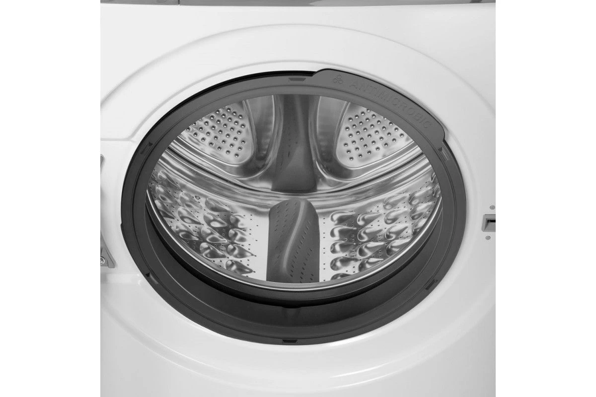 Стиральная машина MAUNFELD MFWM1410WH02