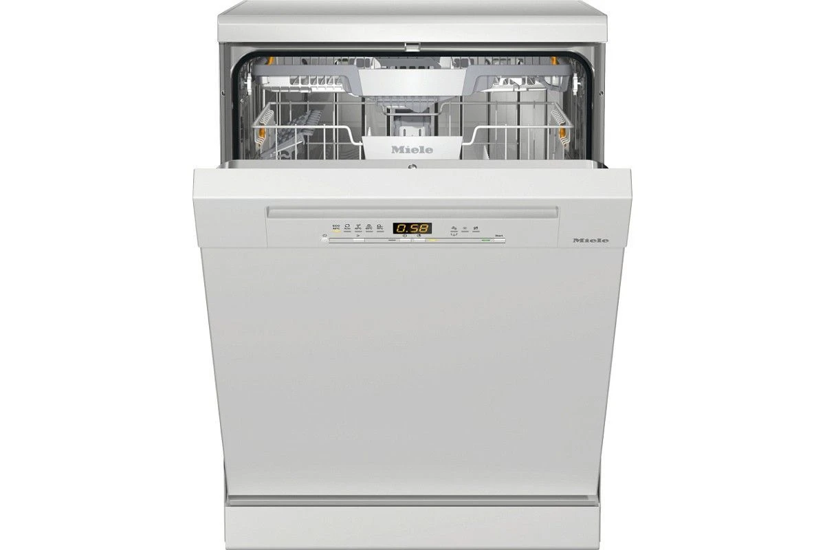 Посудомоечная машина Miele G 5210 SC