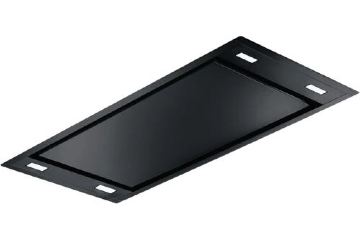 Вытяжка Franke FCFL 906 BK 350.0577.974