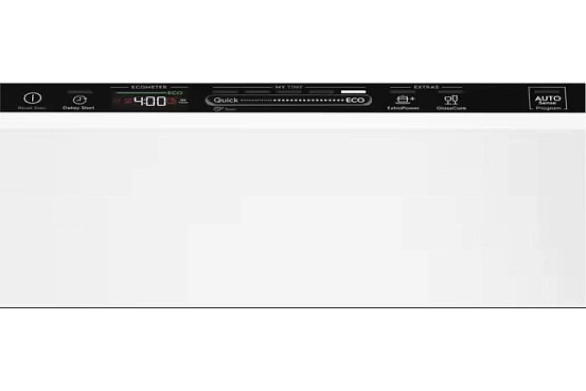 Встраиваемая посудомоечная машина Electrolux EEG47300L