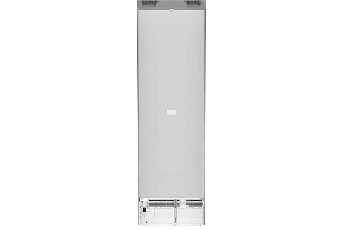 Холодильник Liebherr CNsdd 5753
