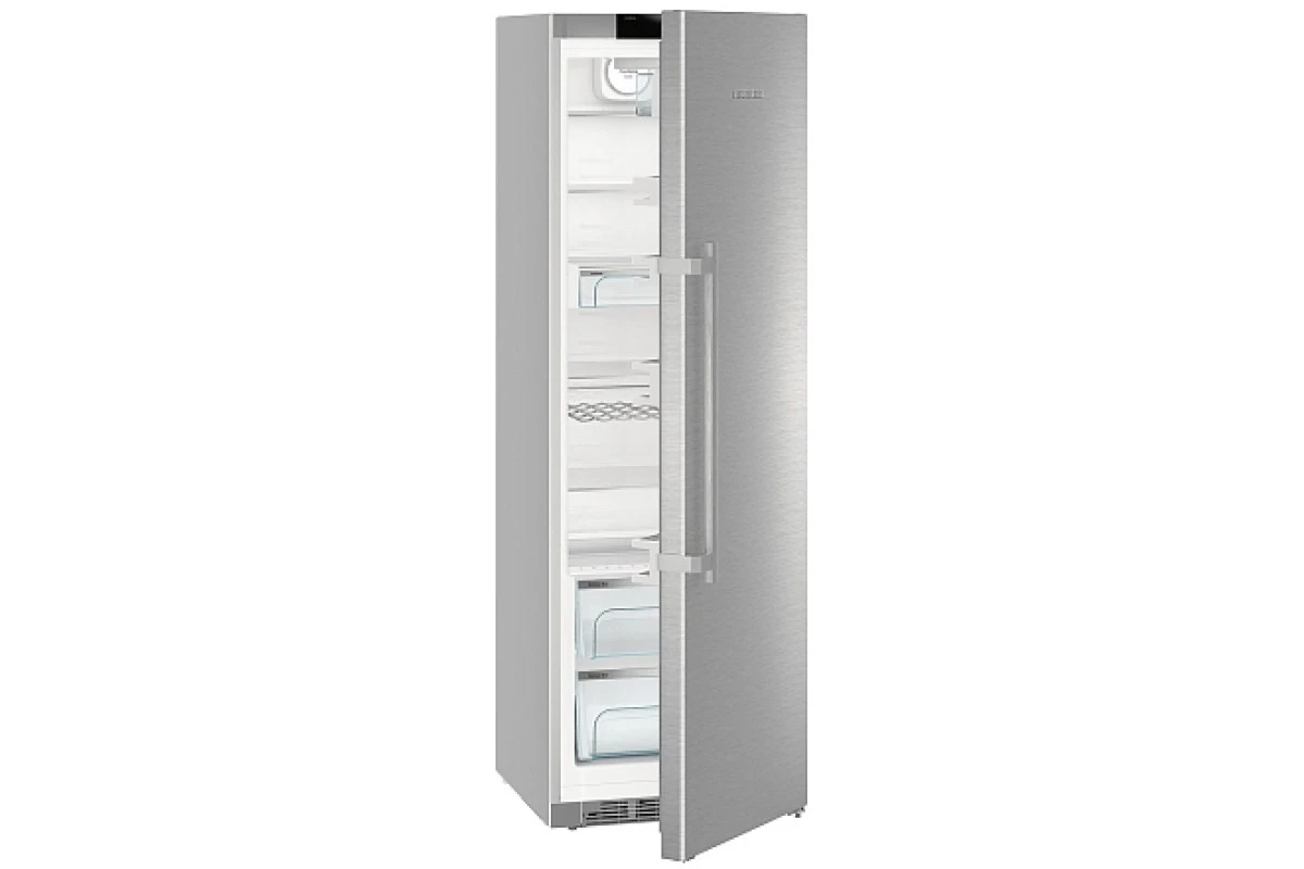 Холодильник Liebherr Kef 4370 Premium