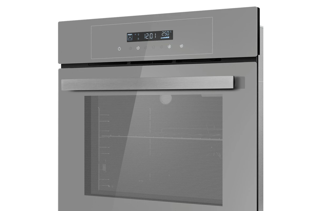 Духовой шкаф Maunfeld AEOD6063G2