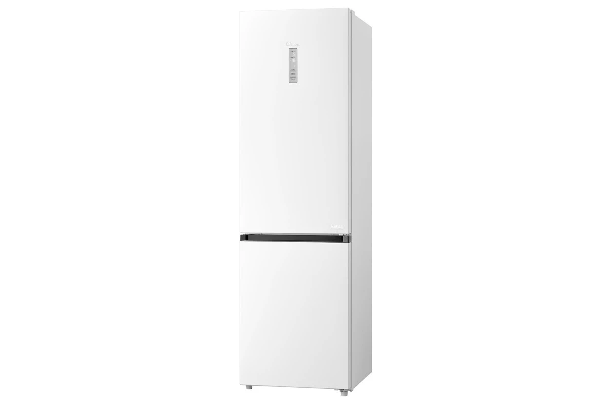 Холодильник Midea MDRB521MIE01OD
