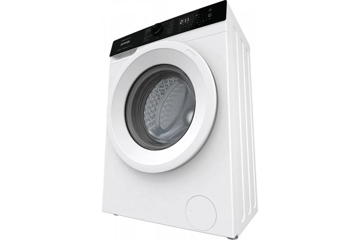 Стиральная машина Gorenje W1NHA62SAS