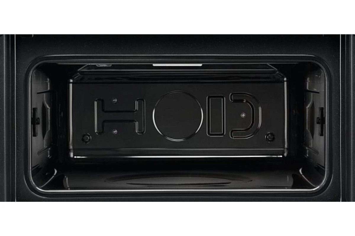 Встраиваемая микроволновая печь Electrolux EVM 8E08Z