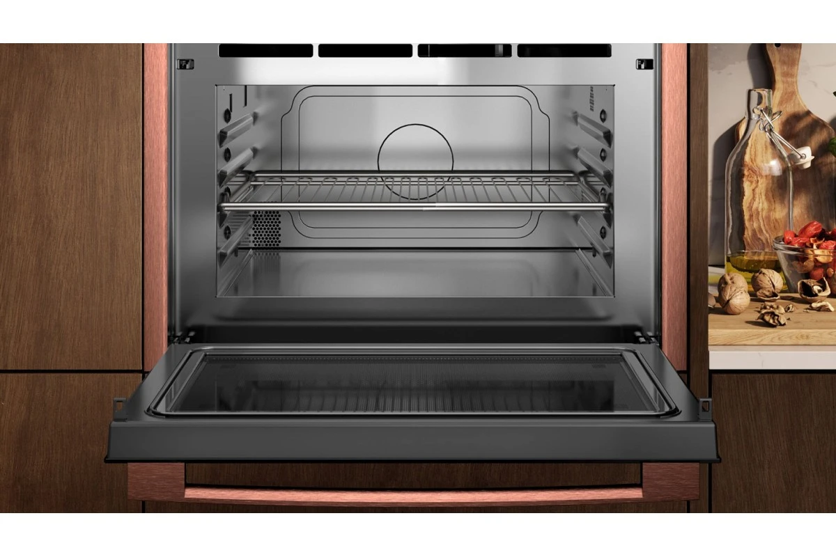Микроволновая печь Neff C29GR3XY1