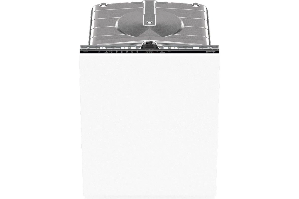 Встраиваемая посудомоечная машина Gorenje GV642E90