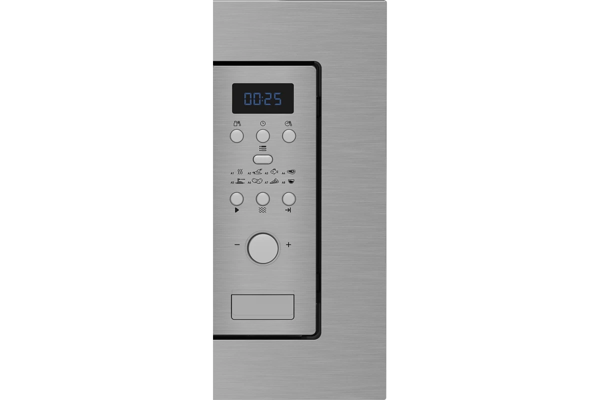 Микроволновая печь Beko BMOB 17131 X