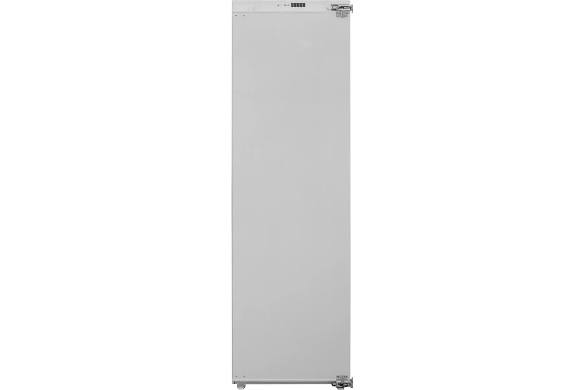 Встраиваемый холодильник Scandilux RBI524EZ