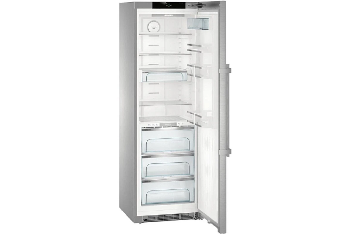 Холодильник Liebherr KBies 4370 Premium BioFresh