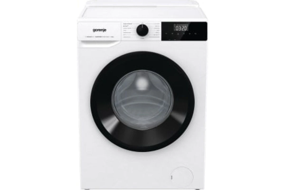 Стиральная машина Gorenje WNHPI60SCSIR