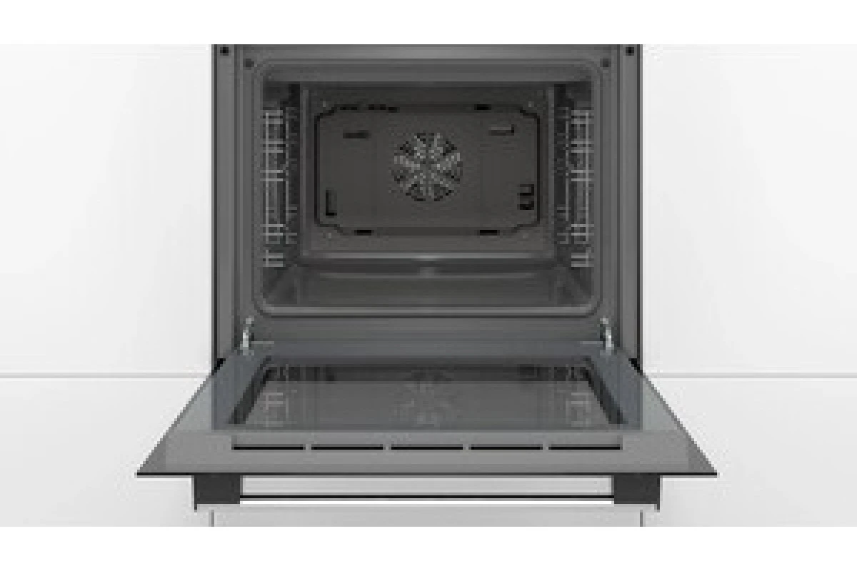 Духовой шкаф Bosch HBF133BR0