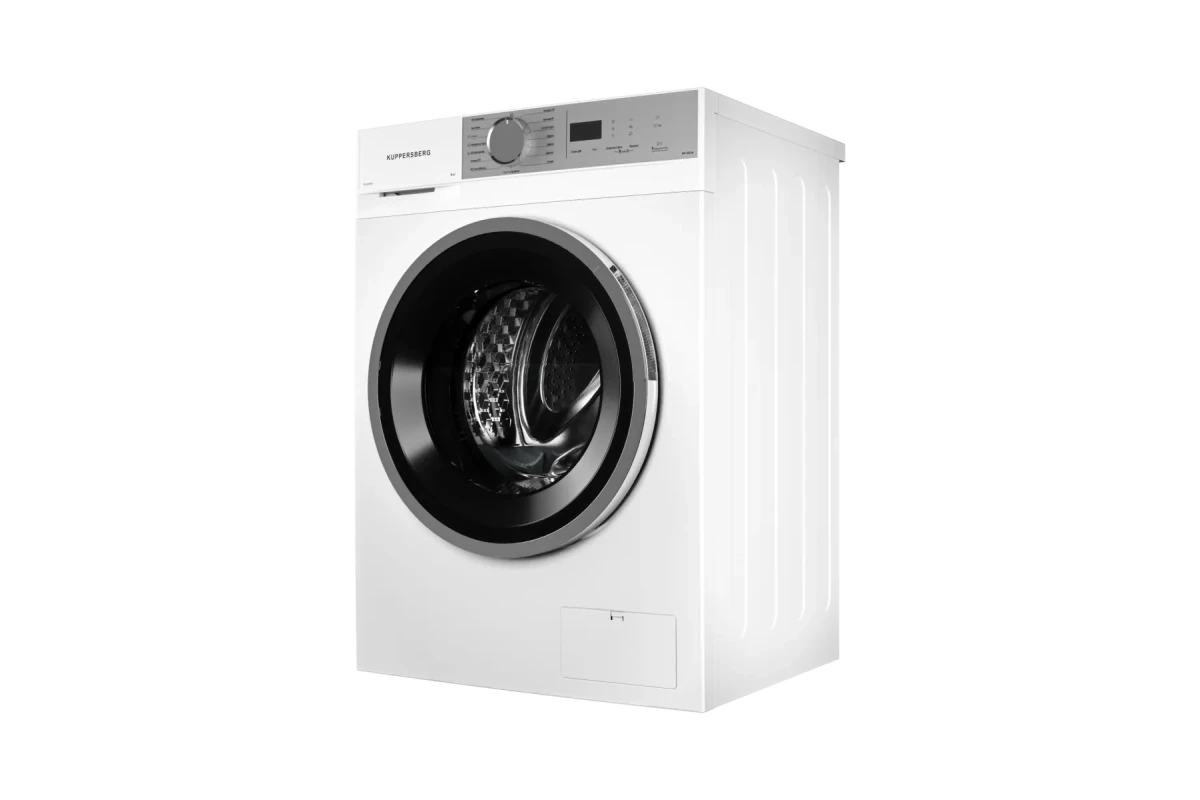 Стиральная машина Kuppersberg WM 480 W