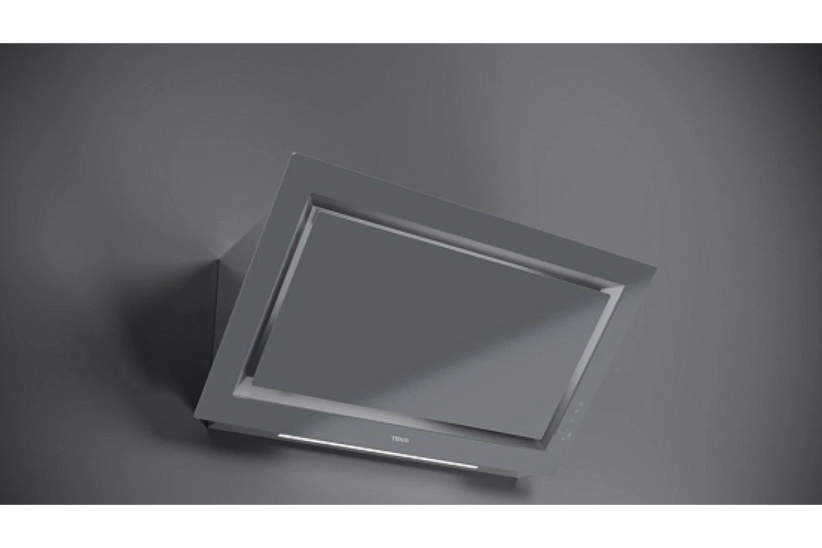 Вытяжка Teka DLV 98660 TOS STONE GREY