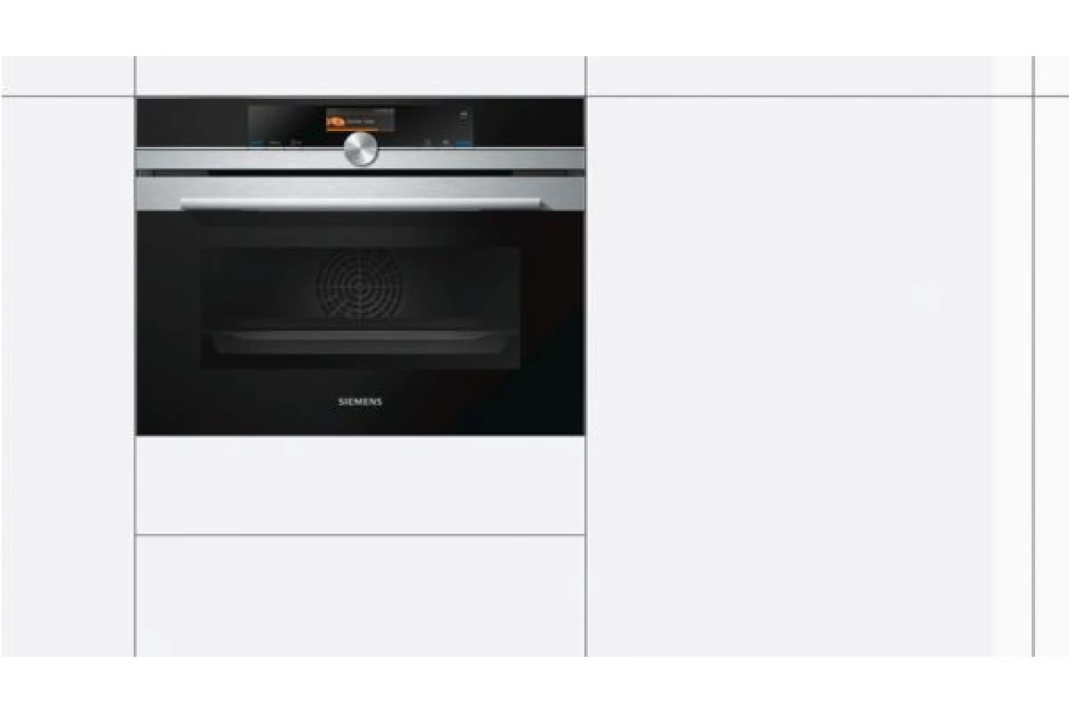 Духовой шкаф Siemens CS636GBS2