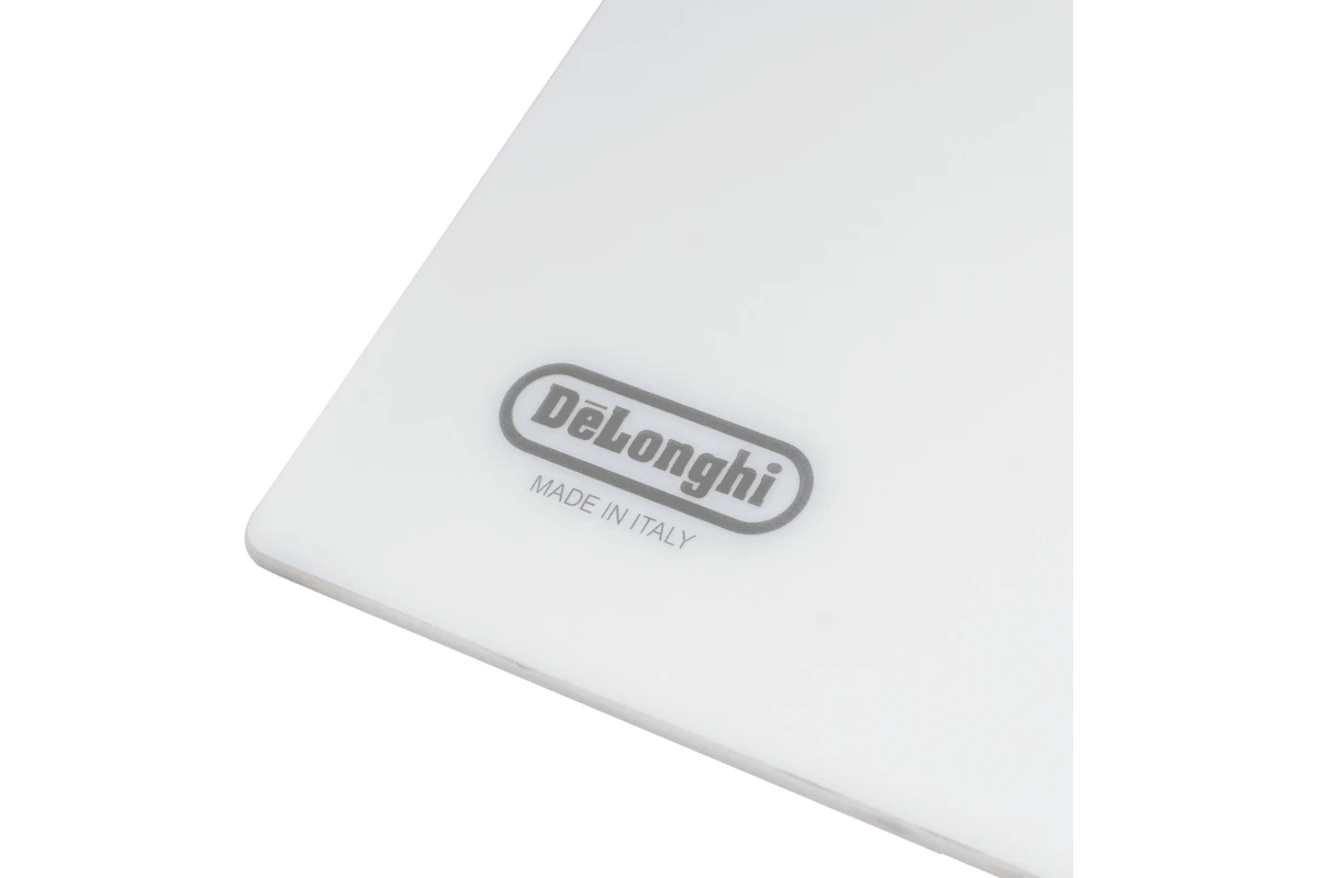 Индукционная варочная панель DeLonghi PIB 62 RUS