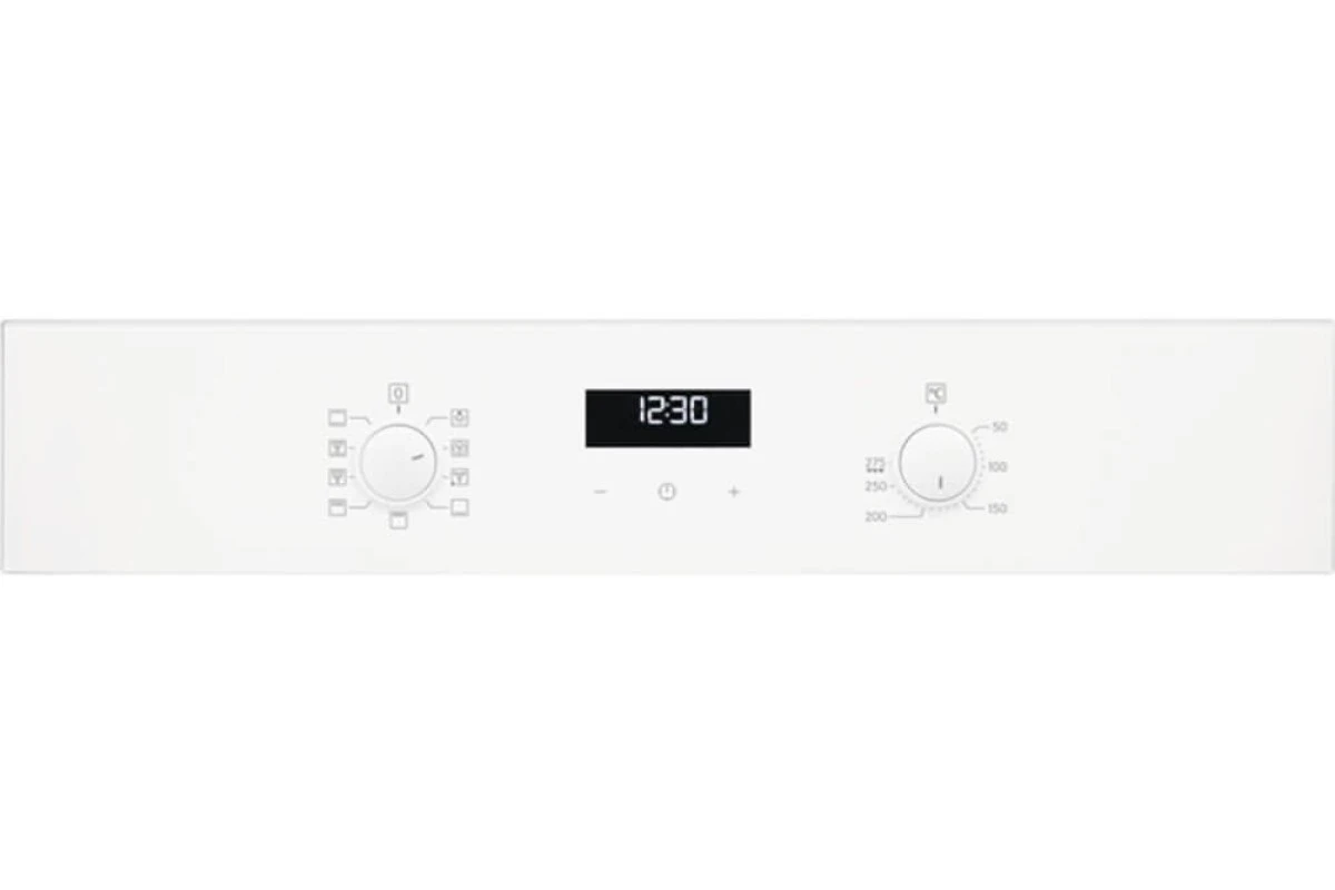 Духовой шкаф Electrolux EOF5C50V