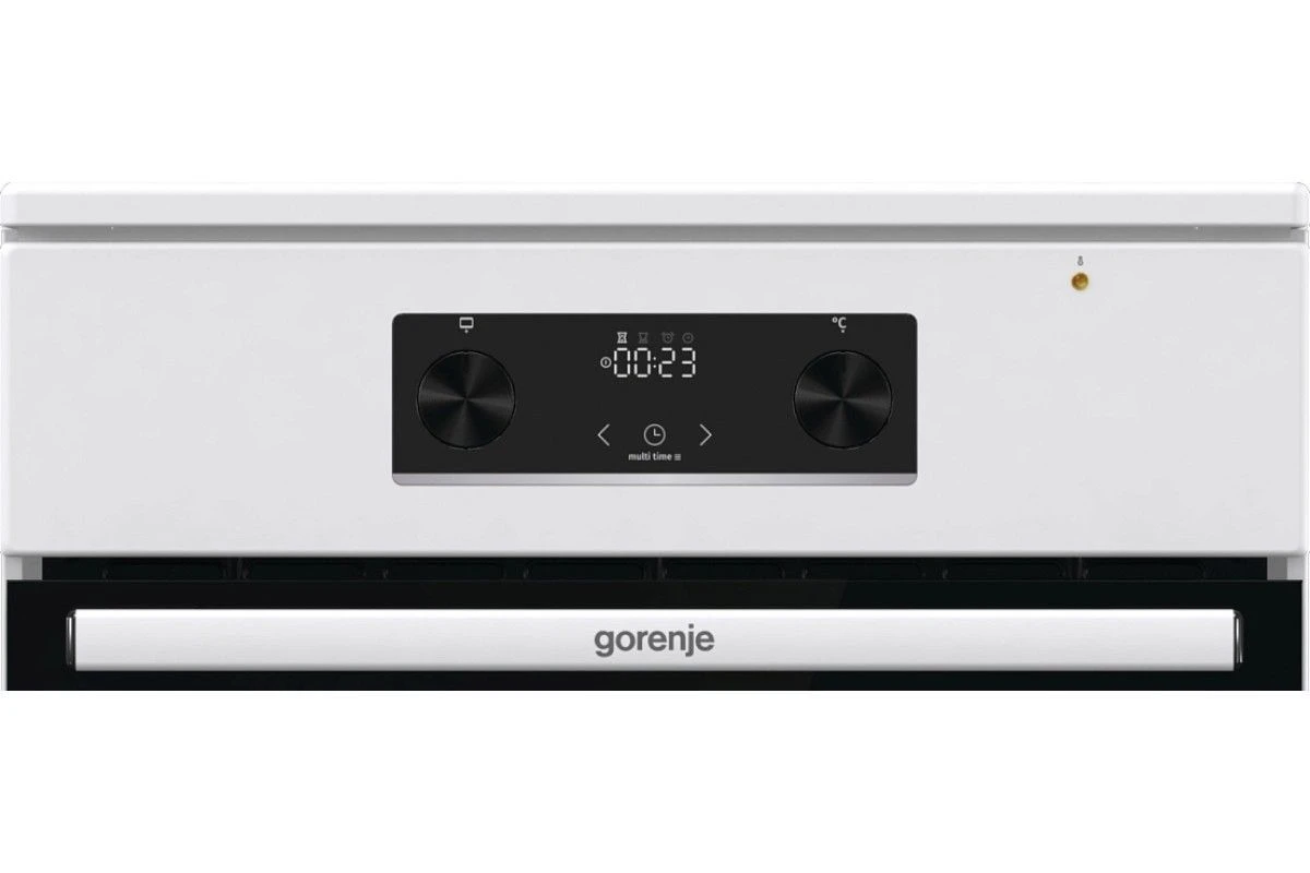 Электрическая плита Gorenje GEIT5C60WPG