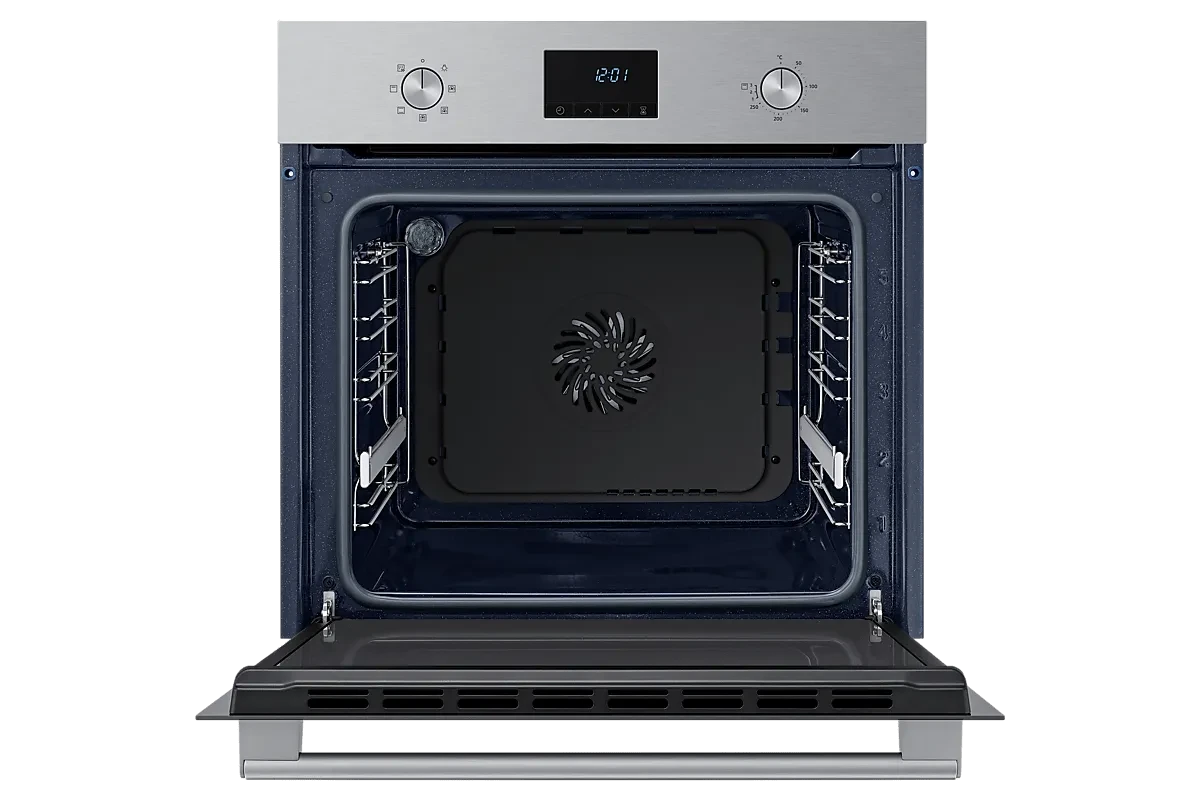 Духовой Шкаф Samsung NV3300A NV68A1145RS