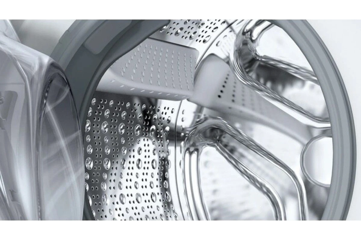 Стиральная машина Bosch WGG2540LSN