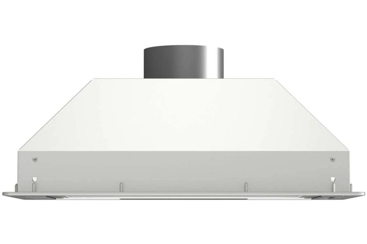 Встраиваемая вытяжка Gorenje BHI611ES