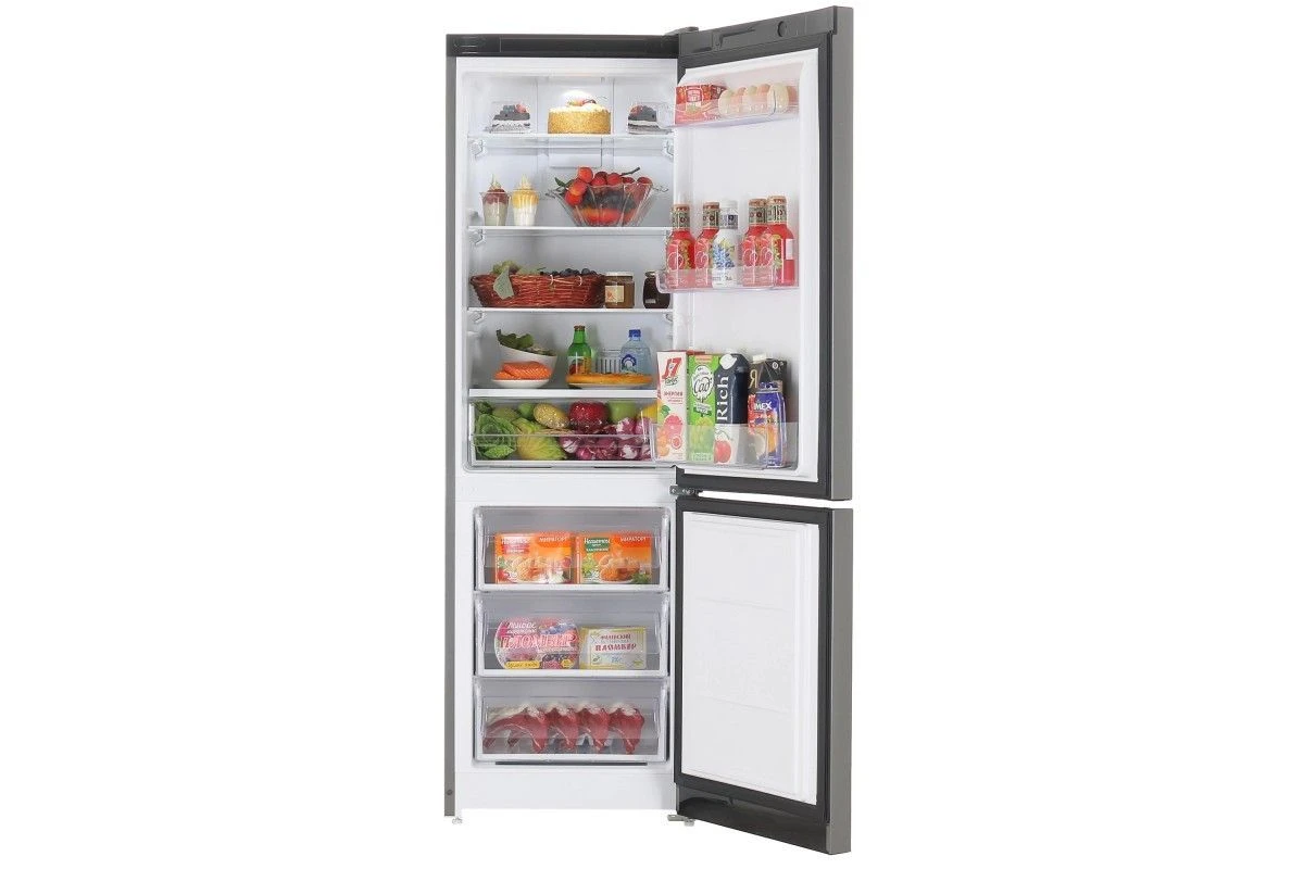 Холодильник Indesit ITS 5180 NG