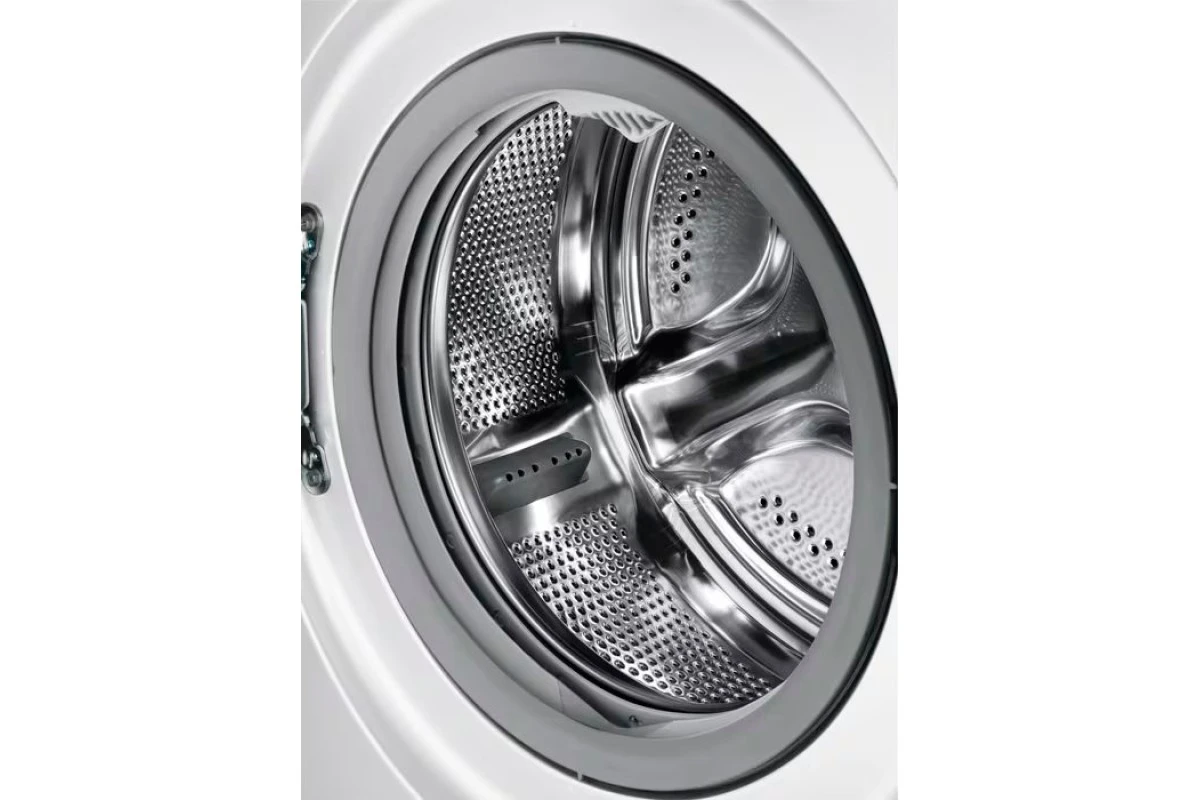 Стиральная машина Electrolux EW6SM426BE