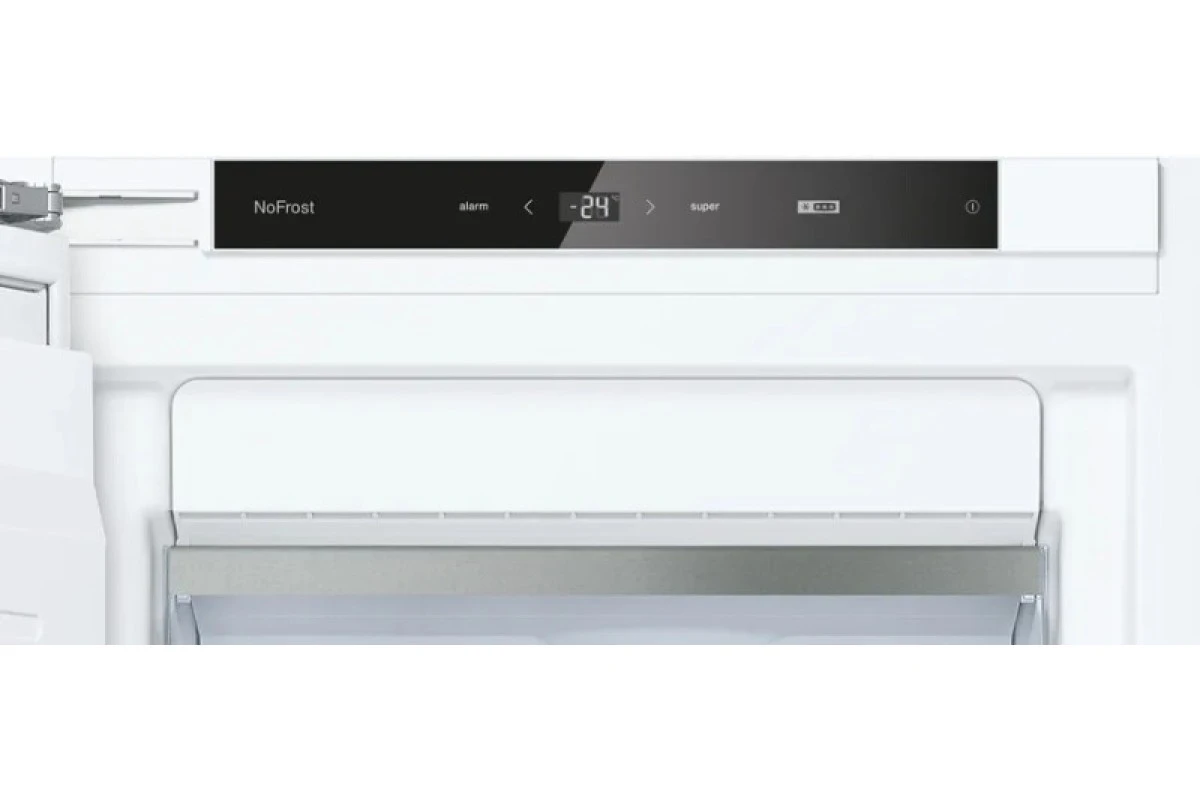 Морозильник Neff GI7813CE0