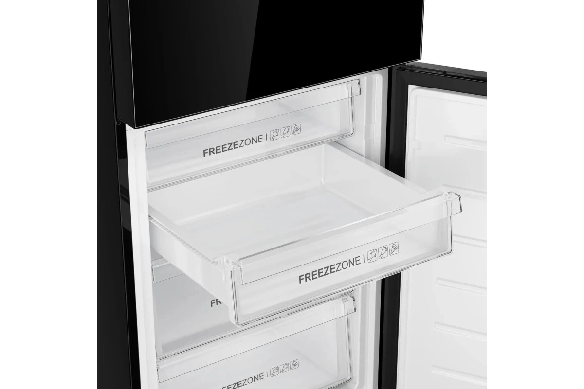 Холодильник Haier C4F640CGBGU1