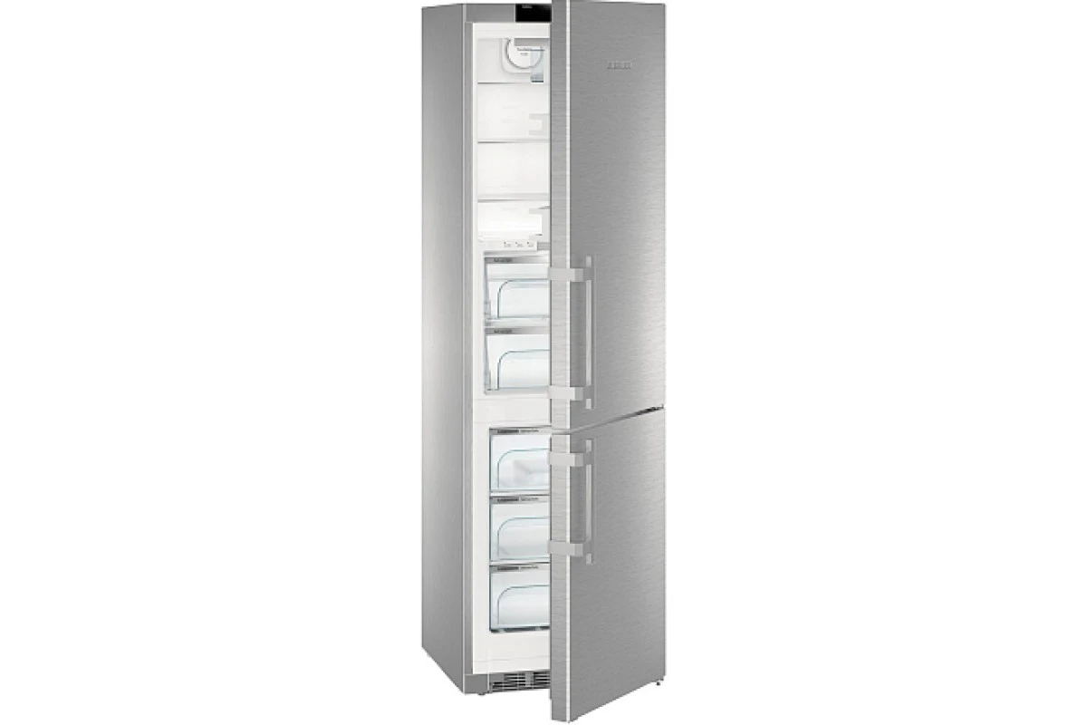 Холодильник Liebherr CBNes 4875