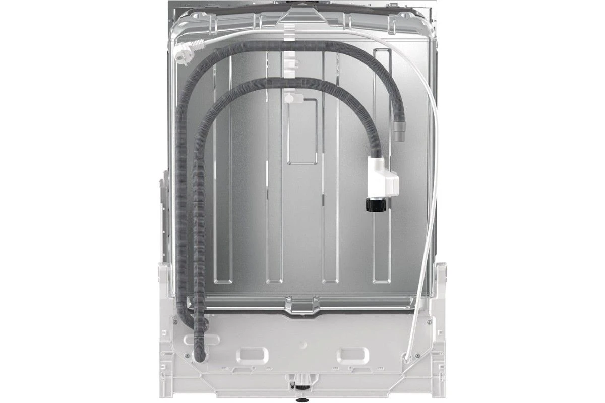 Встраиваемая посудомоечная машина Gorenje GV643D60