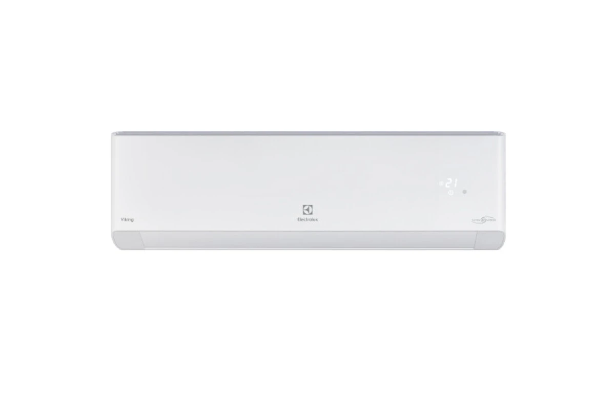 Сплит-система Electrolux EACS/I-24HVI/N8-21Y