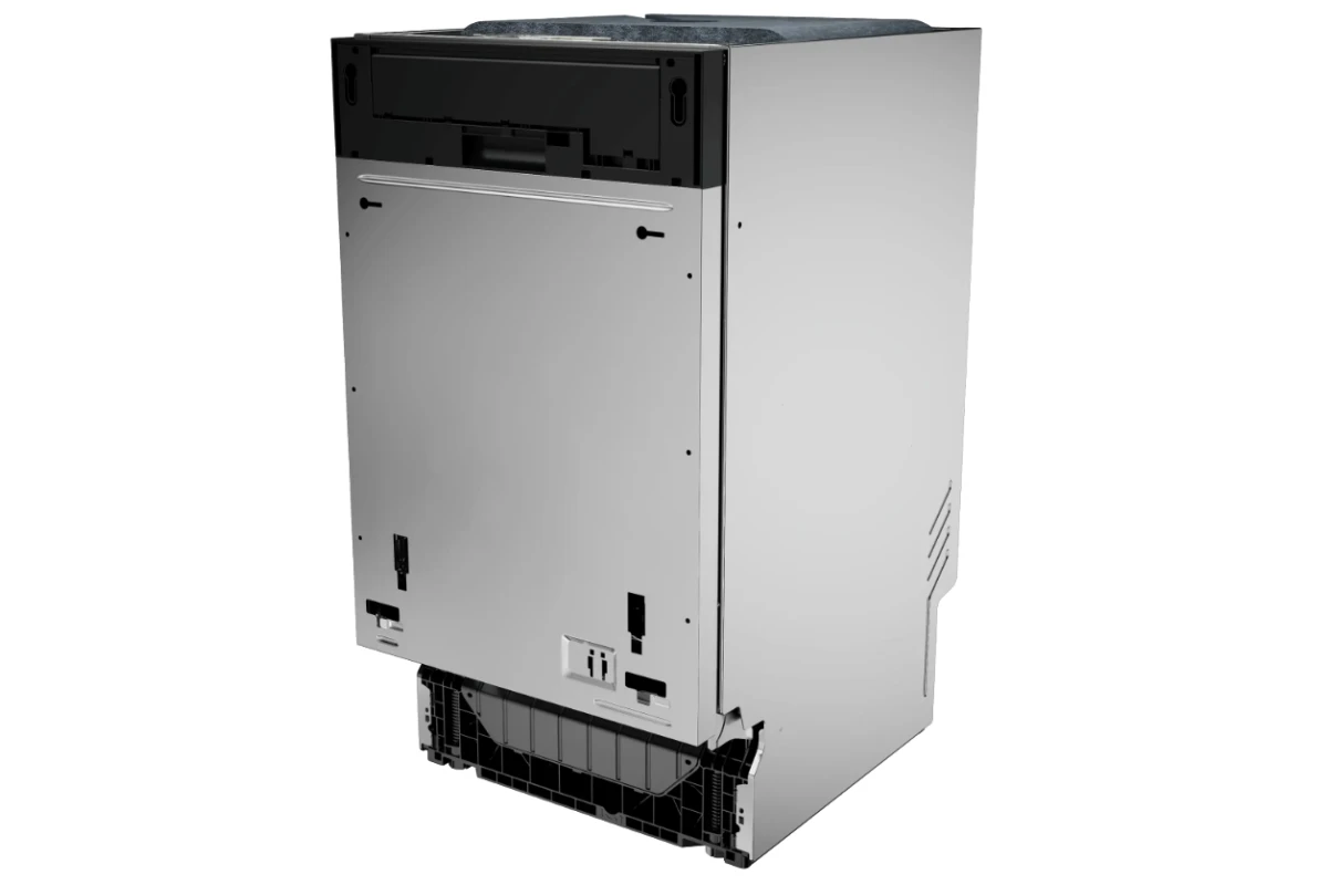 Встраиваемая посудомоечная машина Haier HDWE11-696RU