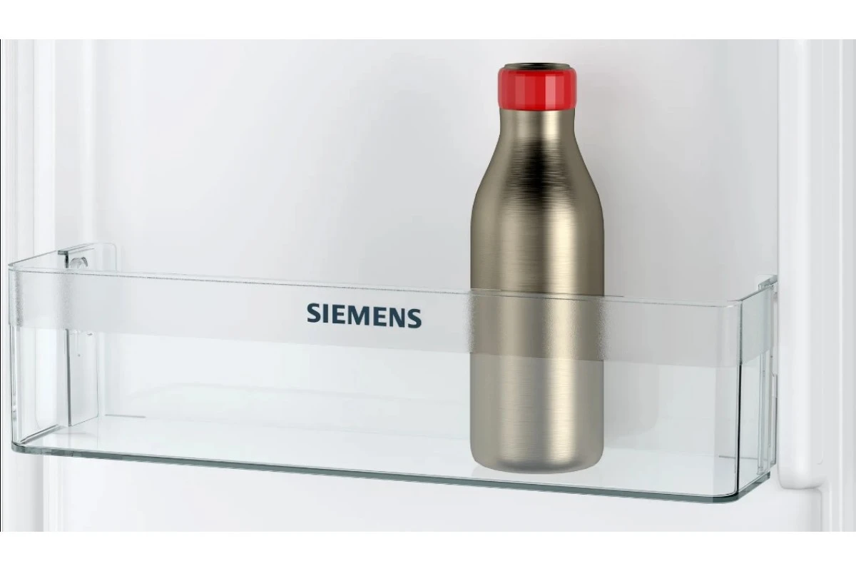 Холодильник Siemens KI86NNSE0