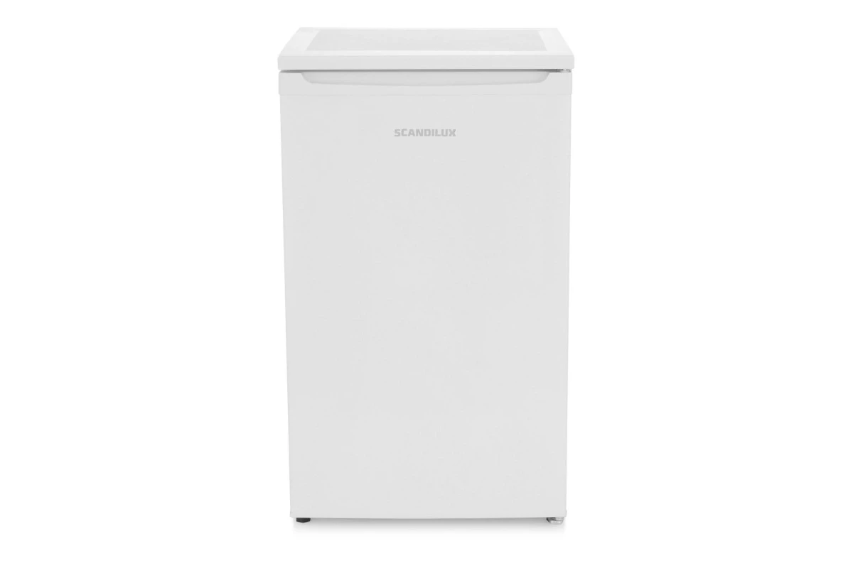 Морозильник Scandilux F 103 W