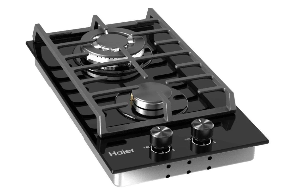 Варочная панель Haier HHX-G32CWLB
