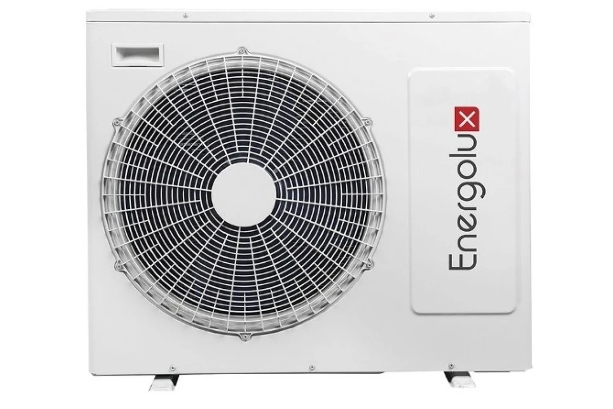 Кондиционер Energolux Geneva SAS09G3-AI/SAU09G3-AI