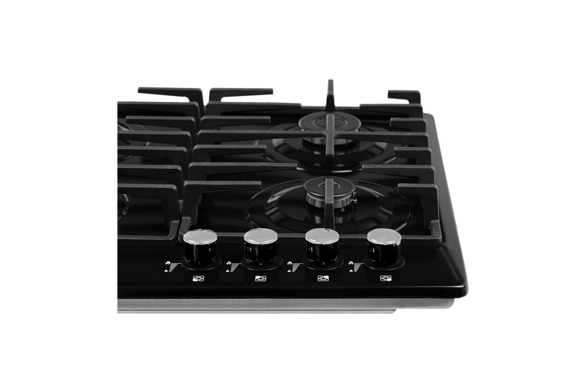 Варочная поверхность Nord HS 6043 B