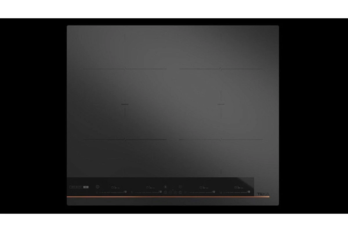 Варочная панель Teka IBF 64-G1 MSP MATT BLACK
