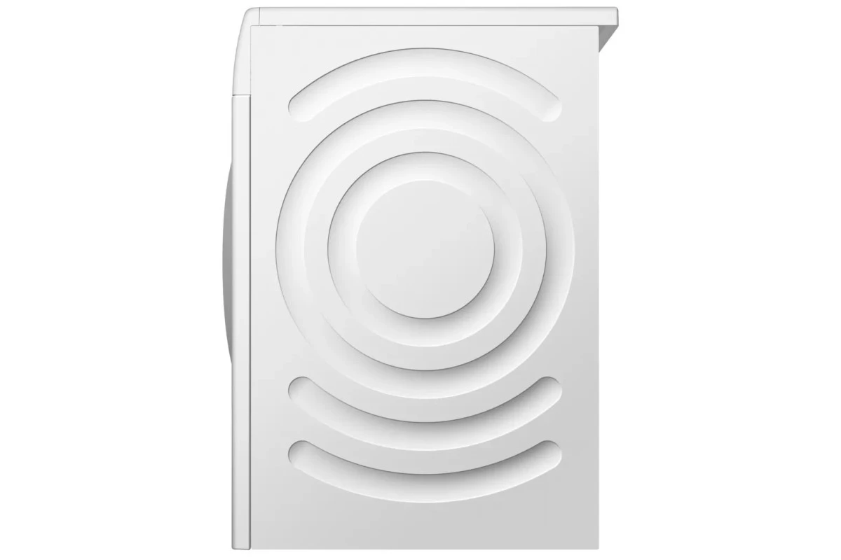 Стиральная машина Bosch WAV28GH1OE