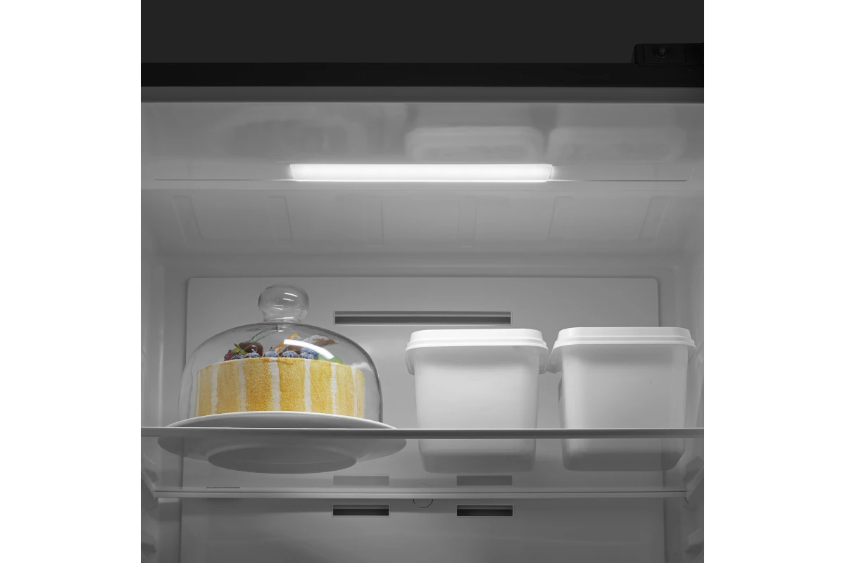 Холодильник Midea MDRB457FGF46ID