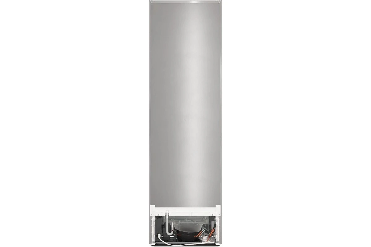 Холодильник Miele KFN 4394 ED сталь