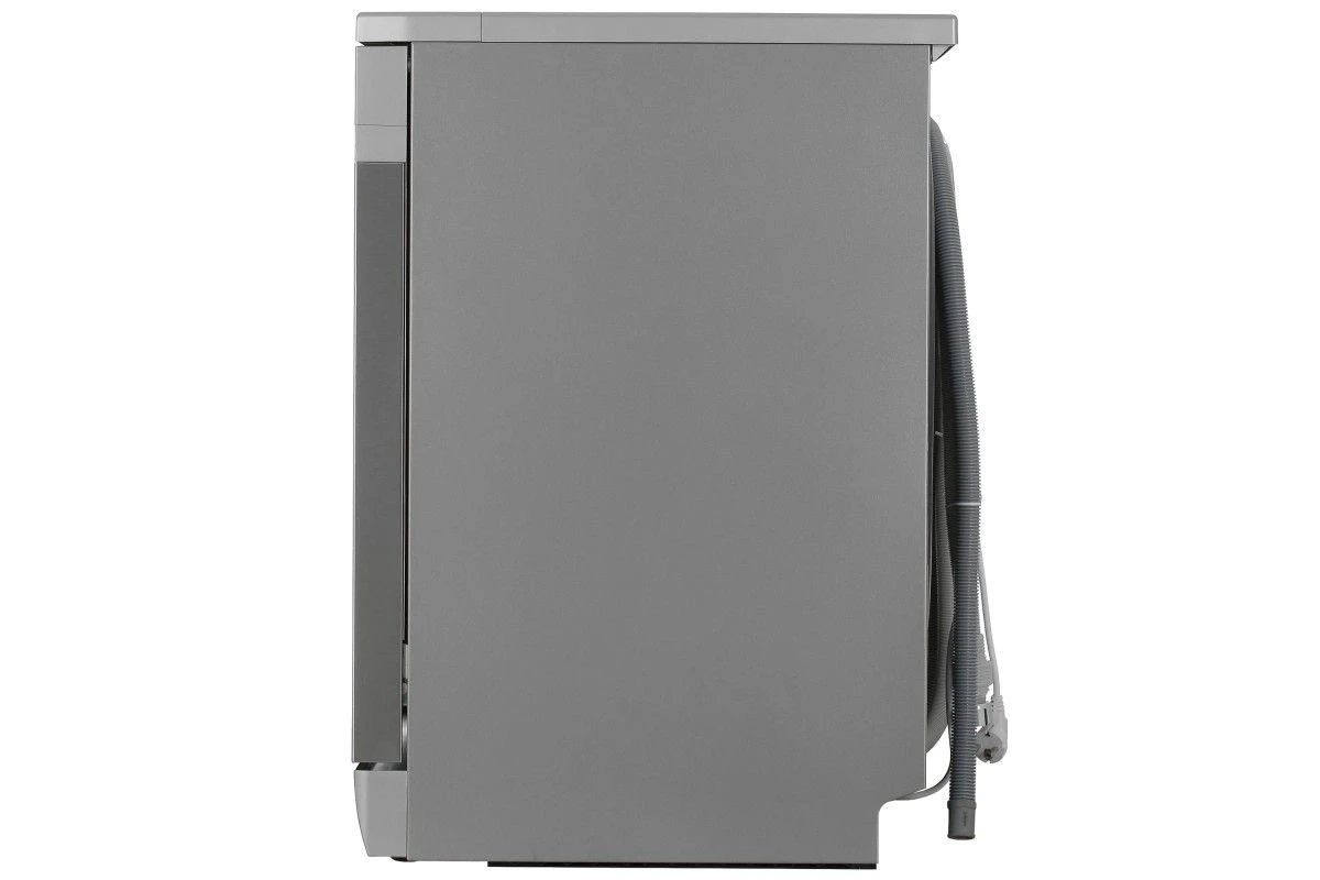 Посудомоечная машина Samsung DW60M6050FS/WT