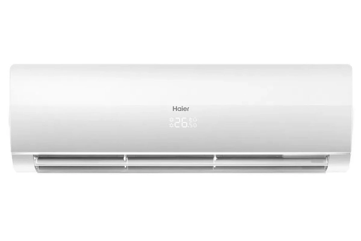 Кондиционер Haier Flexis HSU-09HFF103/R3-W/HSU-09HUF103/R3/-40